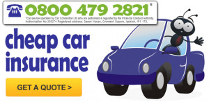 very cheap car insurance