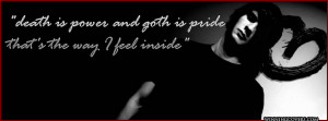 ... hurt-maddness-lost-pain-quote-facebook-timeline-cover-banner-for-fb