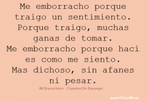 Ajuaaaaa Cantineroooo Sirvame Otra