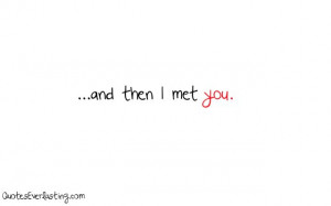 by Life Quotes on December 4, 2012