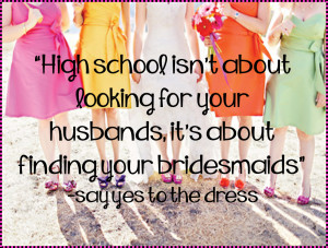 ... work friend quotes friends college friendship quotes high school quote