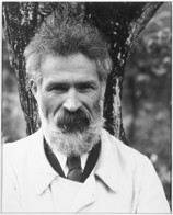 Constantin Brancusi Quotes, Quotations, Sayings, Remarks and Thoughts