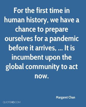 Human history Quotes