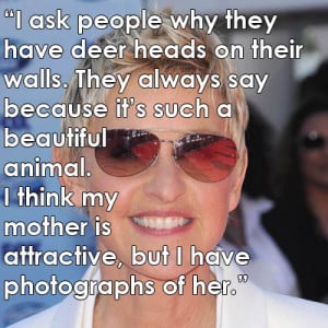Famous Animal Rights Quotes