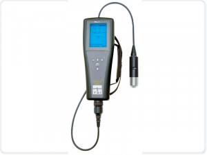 professional conductivity tds meter