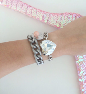 ... quotes - Fashion Quotes - Positives Quotes Jewelry Designer Inspired