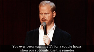 Related Pictures funny rv jim gaffigan king baby camping