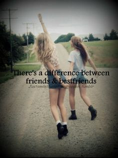 best friends tumblr best friends tumblr we heart it