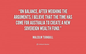 Copy The Link Below...