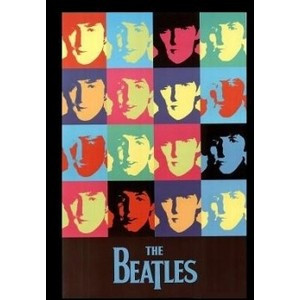 Best Beatles Quotes. QuotesGram