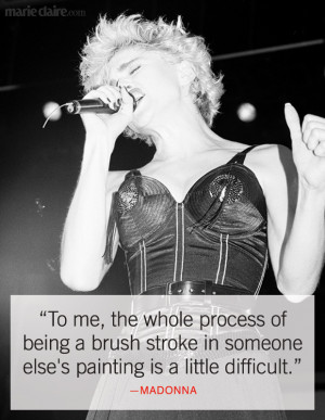 MC_Quotes_Madonna06