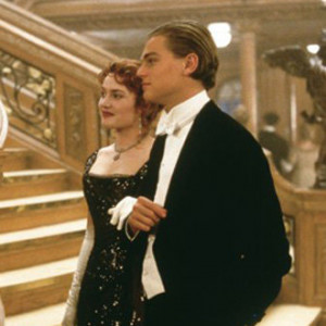 Best Quotes From Titanic