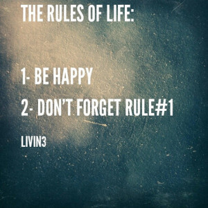 ... include: positive thoughts, love, motivation, optimism and quotes