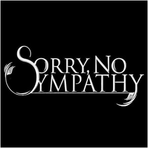 No Sympathy Quotes