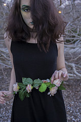 ... mentalillness bulimia selfharm eatingdisorders romanticization