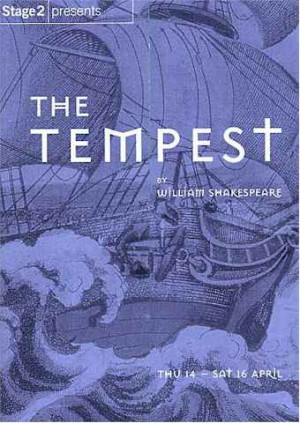 The+Tempest.jpg#The%20Tempest