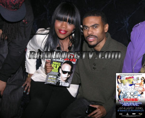 LIL DUVAL and CES MUSIC BIGGA RANKIN MONTANA WHITE HITTMENN DJS THE ...