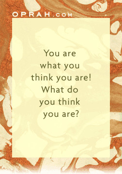 Below are a few quotes from celebrities that they tweeted on twitter ...