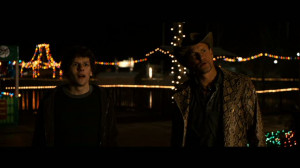 Zombies Zombie Apocalypse Team