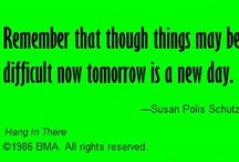 Susan Polis Schutz Quotes / by Blue Mountain Press™