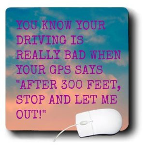 desk accessories workspace organizers mouse pads wrist rests mouse ...