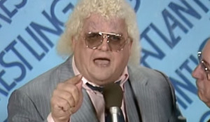18 Incredible Dusty Rhodes Quotes