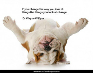 Famous bullying quotes