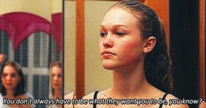 10 things i hate about you movie quotes