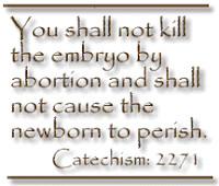 Hitler, Sanger, Obama & Pelosi VS The Bible & The CCC