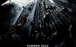 Batman The Dark Knight Rises Theme's multimedia gallery