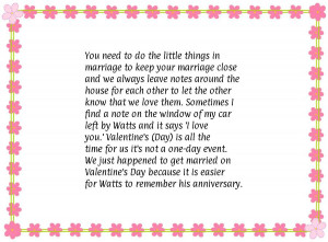 You can then save them and send them to your loved ones.