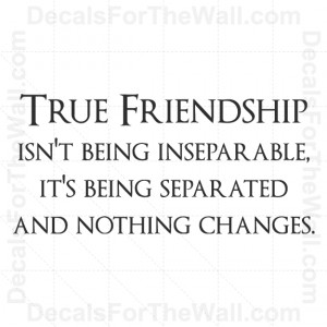 ... -Wall-Decal-Vinyl-Lettering-Art-Sticker-Quote-Decor-Saying-FR21