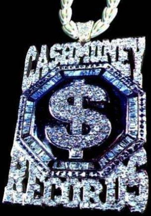 To help improve the quality of the lyrics, visit “Stuntin' Like My ...