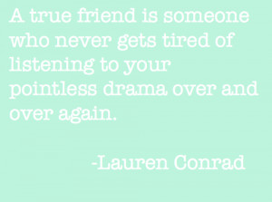 Classy Quotes