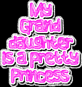 Granddaughter Sayings And Quotes Use these granddaughter