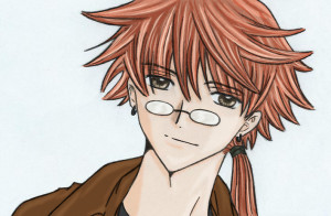 Cerrado Con Grupo Kobato...