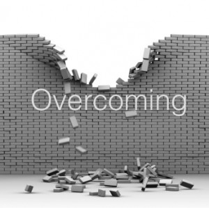 Ways to Overcome Obstacles