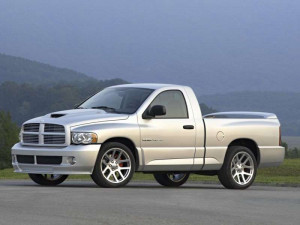 Related Pictures funny dodge ram sayings