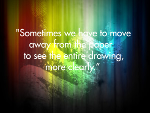Colorful Text Wallpaper 1600x1200 Colorful, Text, Quotes, Textures