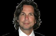 peter farrelly american director peter john farrelly is an american ...