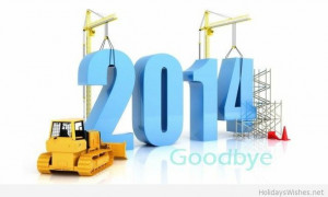 2015, funny new year 2015, funny happy new year 2015, bye bye 2014 ...