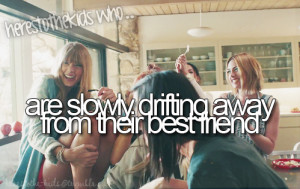 Requested by: http://pol4r-b3ar.tumblr.com/