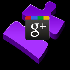 Autism and Google+: The potential for a new Autism Community