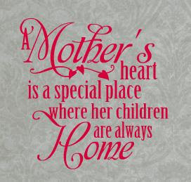 signs wonders decor has the perfect mother s day gift