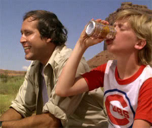 ... blackberry released in factoids information and cousin quotes cousin