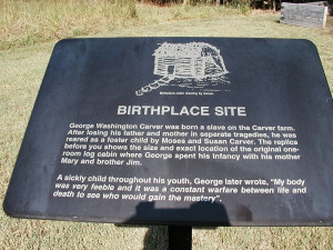 ... carverbut the best quotes young igeorge washington related quotes