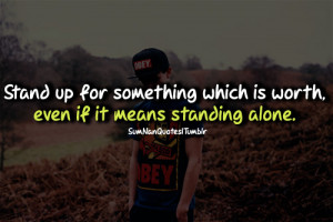 boy, life, quote, sumnanquotes, swag