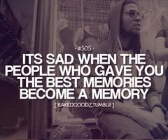 alone ok! - prime being alone quotes tumblr - Quotes Jot - Mix ...