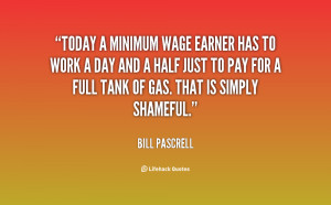 quote-Bill-Pascrell-today-a-minimum-wage-earner-has-to-97682.png