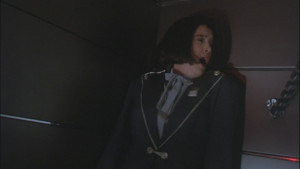 Phoebe-Cates-as-Kate-Beringer-in-Gremlins-2-The-New-Batch-phoebe-cates ...